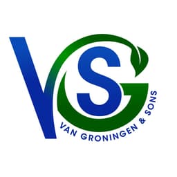 VGS